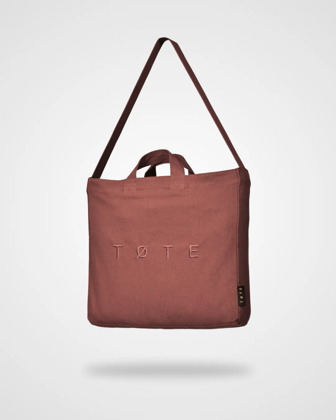 TØTE Bags