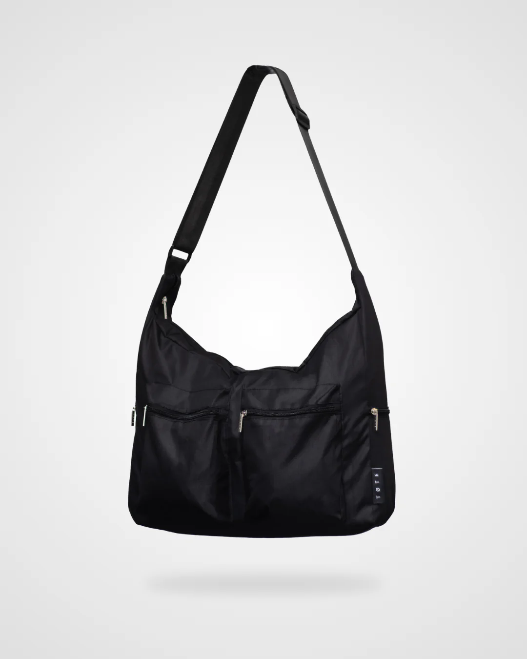 Zipper Bag